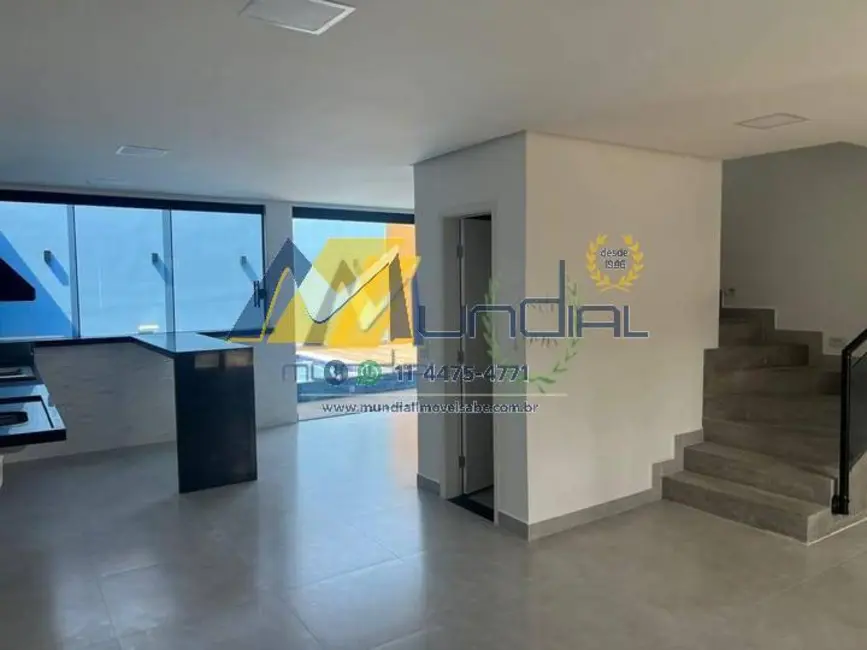 Foto 8 de Casa à venda, 126m2 em Itanhaem - SP