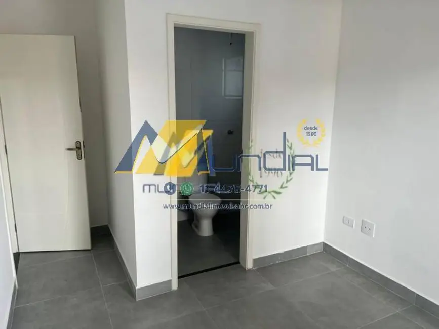Foto 18 de Casa à venda, 126m2 em Itanhaem - SP