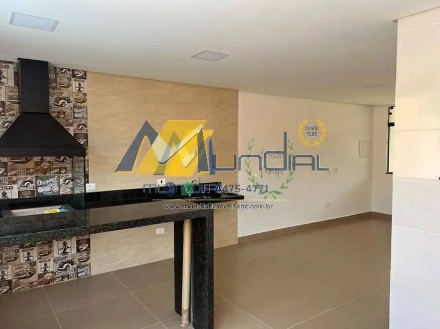 Foto 31 de Casa à venda, 126m2 em Itanhaem - SP