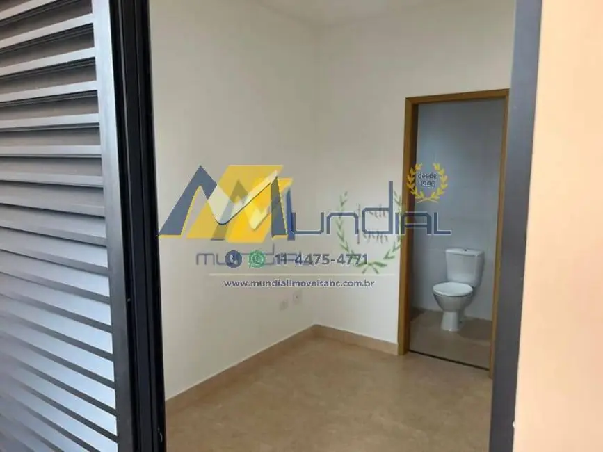 Foto 35 de Casa à venda, 126m2 em Itanhaem - SP