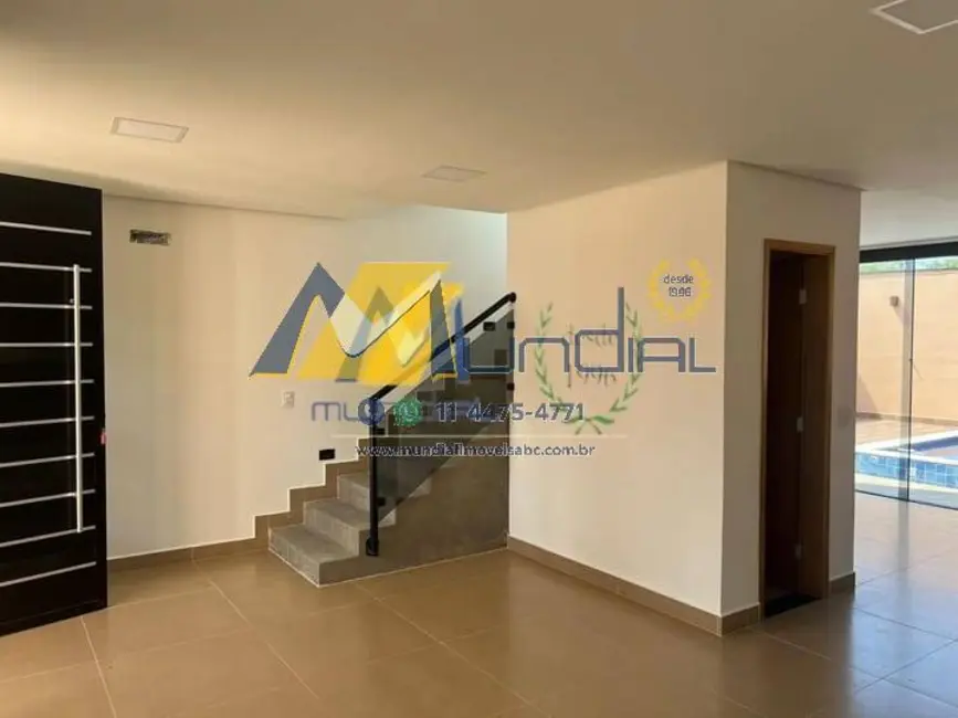 Foto 27 de Casa à venda, 126m2 em Itanhaem - SP
