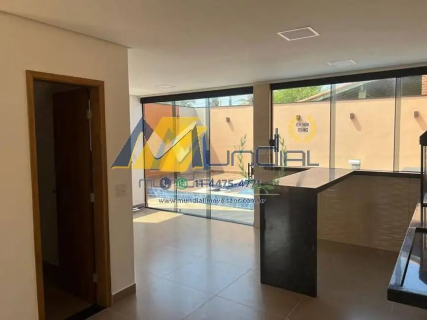 Foto 25 de Casa à venda, 126m2 em Itanhaem - SP