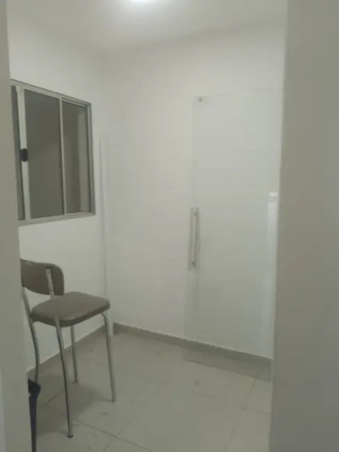 Sala Comercial para alugar, 140m2 em Campestre, Santo Andre - SP - imagem 5 Foto 5 de Sala Comercial para alugar, 140m2 em Campestre, Santo Andre - SP