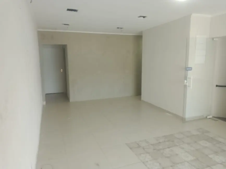 Sala Comercial para alugar, 140m2 em Campestre, Santo Andre - SP - imagem 6 Foto 6 de Sala Comercial para alugar, 140m2 em Campestre, Santo Andre - SP