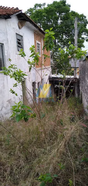 Terreno / Lote à venda, 256m2 em Parque das Nações, Santo Andre - SP - imagem 3 Foto 3 de Terreno / Lote à venda, 256m2 em Parque das Nações, Santo Andre - SP