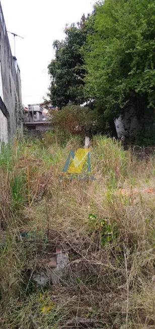Terreno / Lote à venda, 256m2 em Parque das Nações, Santo Andre - SP - imagem 1 Foto 1 de Terreno / Lote à venda, 256m2 em Parque das Nações, Santo Andre - SP