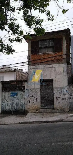 Terreno / Lote à venda, 256m2 em Parque das Nações, Santo Andre - SP - imagem 4 Foto 4 de Terreno / Lote à venda, 256m2 em Parque das Nações, Santo Andre - SP