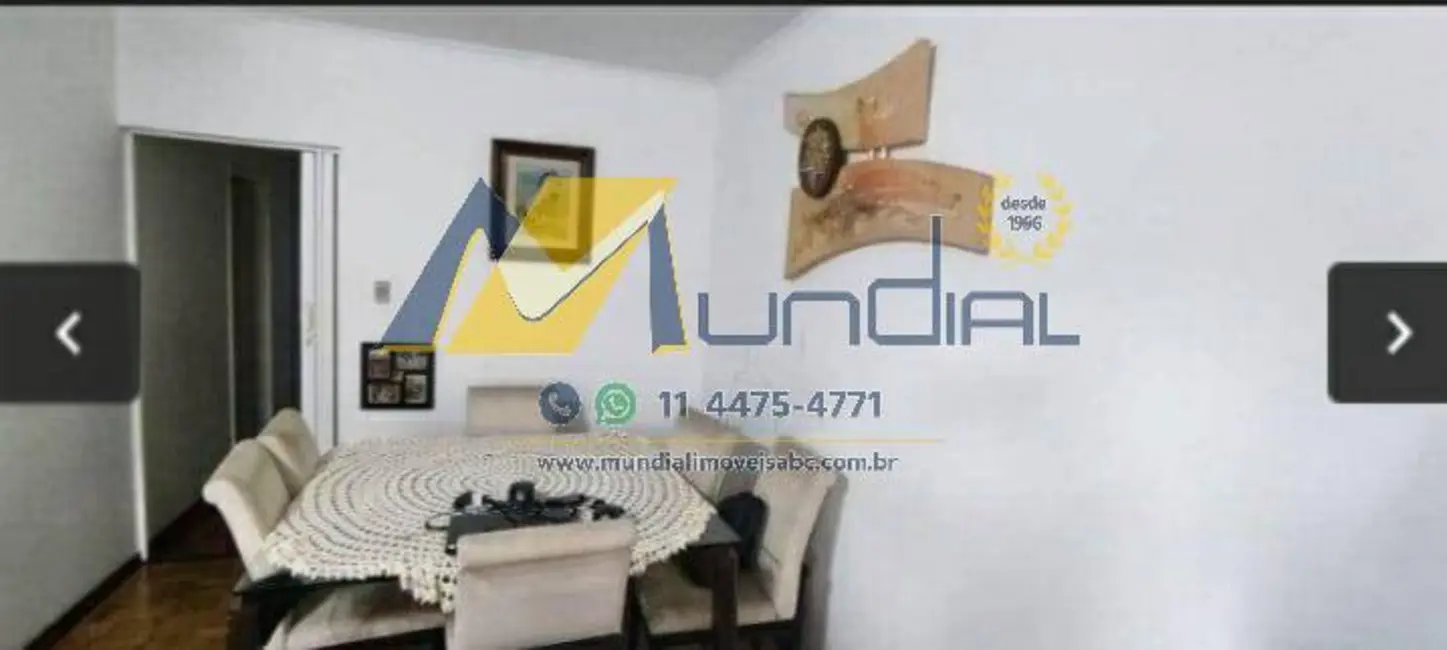Casa com 4 quartos à venda em Vila Curuçá, Santo Andre - SP - imagem 6 Foto 6 de Casa com 4 quartos à venda em Vila Curuçá, Santo Andre - SP
