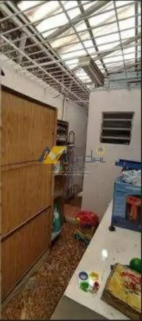 Casa com 4 quartos à venda em Vila Curuçá, Santo Andre - SP - imagem 8 Foto 8 de Casa com 4 quartos à venda em Vila Curuçá, Santo Andre - SP