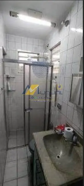 Casa com 4 quartos à venda em Vila Curuçá, Santo Andre - SP - imagem 7 Foto 7 de Casa com 4 quartos à venda em Vila Curuçá, Santo Andre - SP