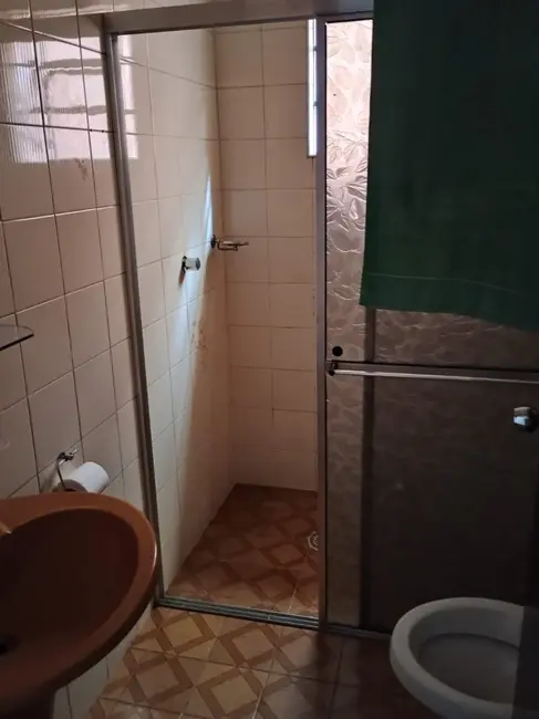 Casa com 3 quartos à venda, 145m2 em Vila Cardoso Franco, São Paulo - SP - imagem 8 Foto 8 de Casa com 3 quartos à venda, 145m2 em Vila Cardoso Franco, São Paulo - SP