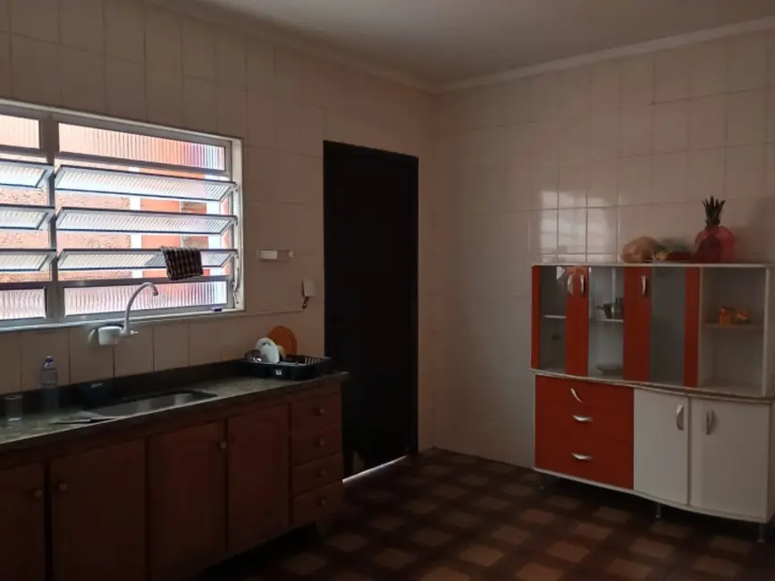 Casa com 3 quartos à venda, 145m2 em Vila Cardoso Franco, São Paulo - SP - imagem 4 Foto 4 de Casa com 3 quartos à venda, 145m2 em Vila Cardoso Franco, São Paulo - SP