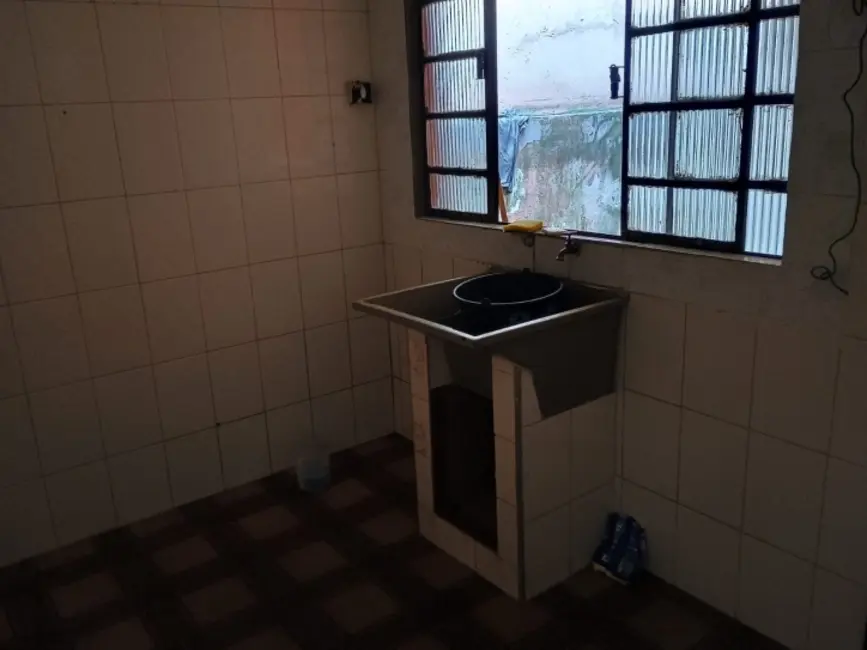 Casa com 3 quartos à venda, 145m2 em Vila Cardoso Franco, São Paulo - SP - imagem 5 Foto 5 de Casa com 3 quartos à venda, 145m2 em Vila Cardoso Franco, São Paulo - SP