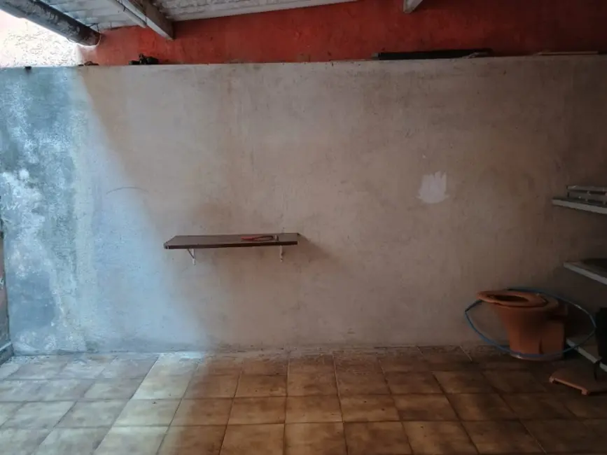 Casa com 3 quartos à venda, 145m2 em Vila Cardoso Franco, São Paulo - SP - imagem 6 Foto 6 de Casa com 3 quartos à venda, 145m2 em Vila Cardoso Franco, São Paulo - SP