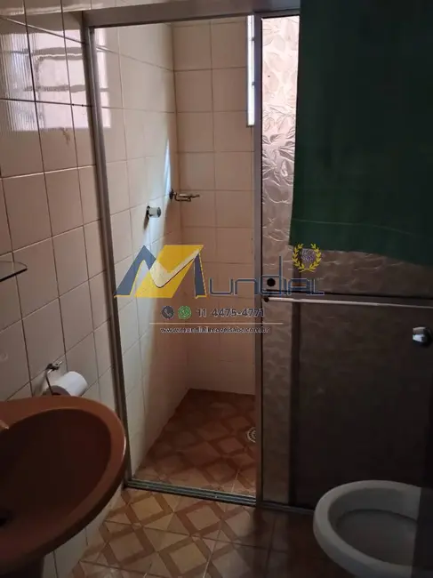 Foto 8 de Casa com 3 quartos à venda, 145m2 em Vila Cardoso Franco, São Paulo - SP
