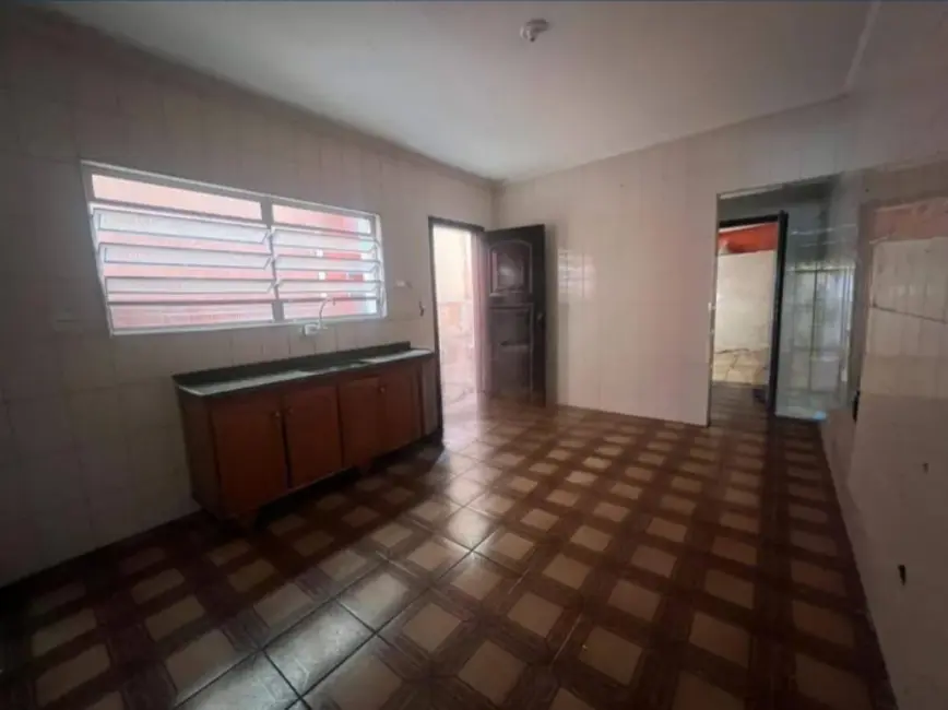 Casa com 3 quartos à venda, 145m2 em Vila Cardoso Franco, São Paulo - SP - imagem 1 Foto 1 de Casa com 3 quartos à venda, 145m2 em Vila Cardoso Franco, São Paulo - SP