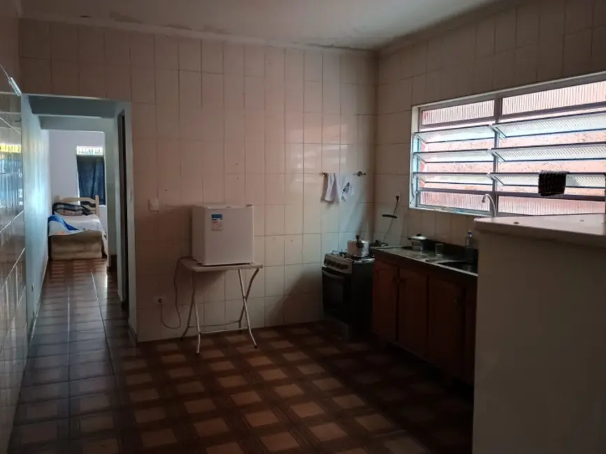 Casa com 3 quartos à venda, 145m2 em Vila Cardoso Franco, São Paulo - SP - imagem 7 Foto 7 de Casa com 3 quartos à venda, 145m2 em Vila Cardoso Franco, São Paulo - SP
