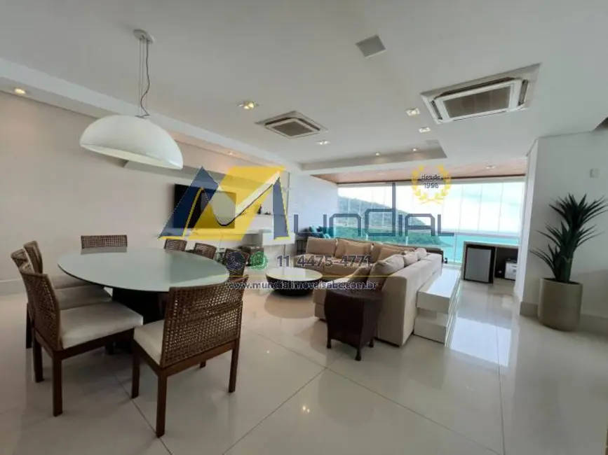 Foto 23 de Apartamento à venda, 300m2 em Bertioga - SP