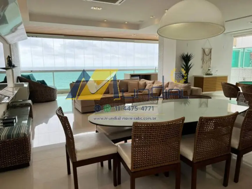 Foto 21 de Apartamento à venda, 300m2 em Bertioga - SP