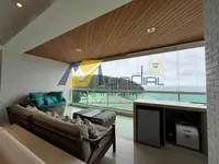Imagem 11