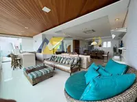Imagem 12