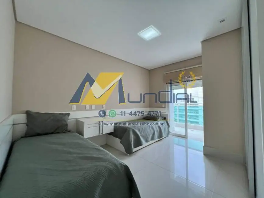 Foto 5 de Apartamento à venda, 300m2 em Bertioga - SP