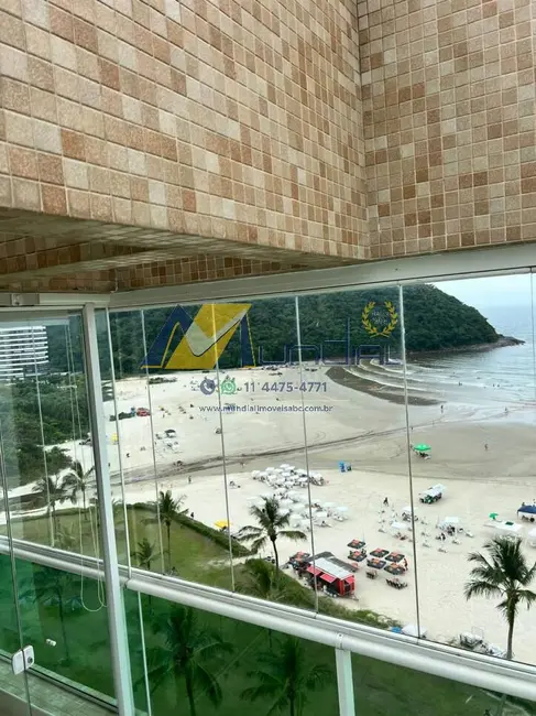 Foto 2 de Apartamento à venda, 300m2 em Bertioga - SP