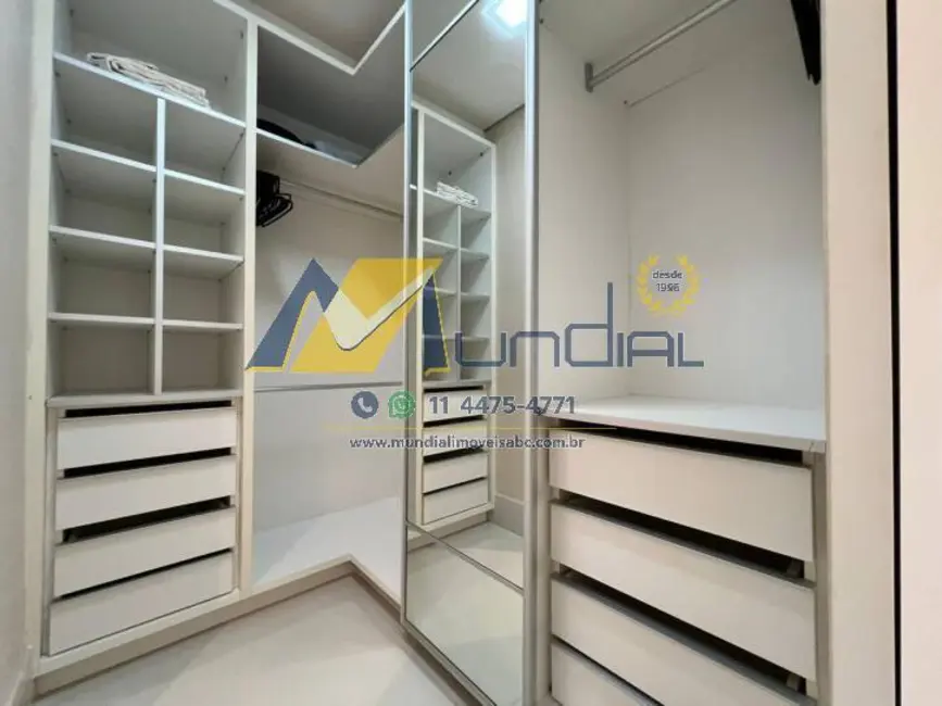 Foto 4 de Apartamento à venda, 300m2 em Bertioga - SP