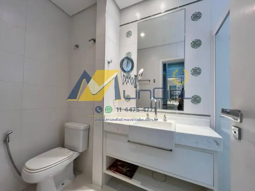 Foto 3 de Apartamento à venda, 300m2 em Bertioga - SP