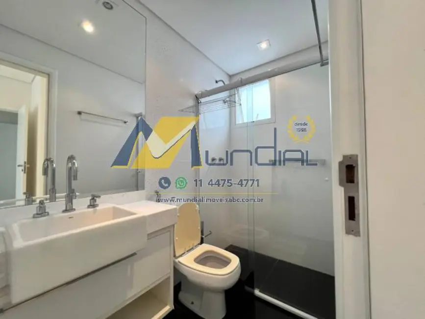 Foto 7 de Apartamento à venda, 300m2 em Bertioga - SP