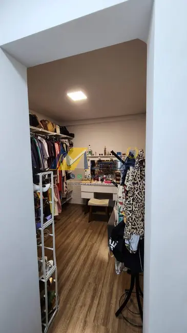 Casa com 3 quartos à venda, 190m2 em Parque Jaçatuba, Santo Andre - SP - imagem 8 Foto 8 de Casa com 3 quartos à venda, 190m2 em Parque Jaçatuba, Santo Andre - SP