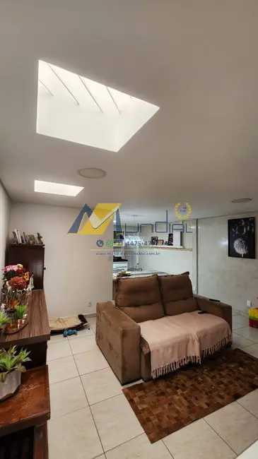 Casa com 3 quartos à venda, 190m2 em Parque Jaçatuba, Santo Andre - SP - imagem 1 Foto 1 de Casa com 3 quartos à venda, 190m2 em Parque Jaçatuba, Santo Andre - SP