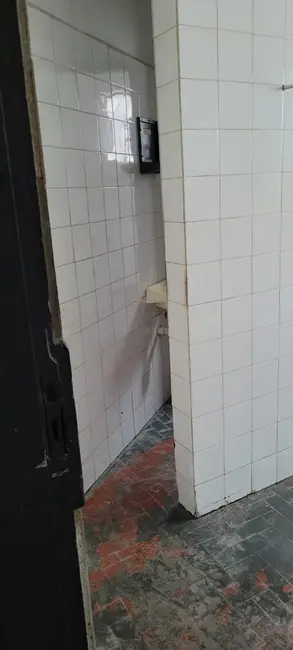 Foto 3 de Sala Comercial para alugar, 450m2 em Campestre, Santo Andre - SP