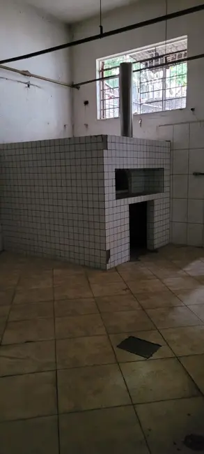 Foto 8 de Sala Comercial para alugar, 450m2 em Campestre, Santo Andre - SP