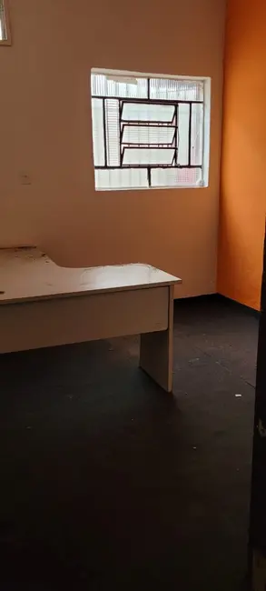 Foto 7 de Sala Comercial para alugar, 450m2 em Campestre, Santo Andre - SP