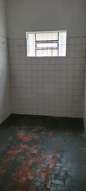 Foto 2 de Sala Comercial para alugar, 450m2 em Campestre, Santo Andre - SP