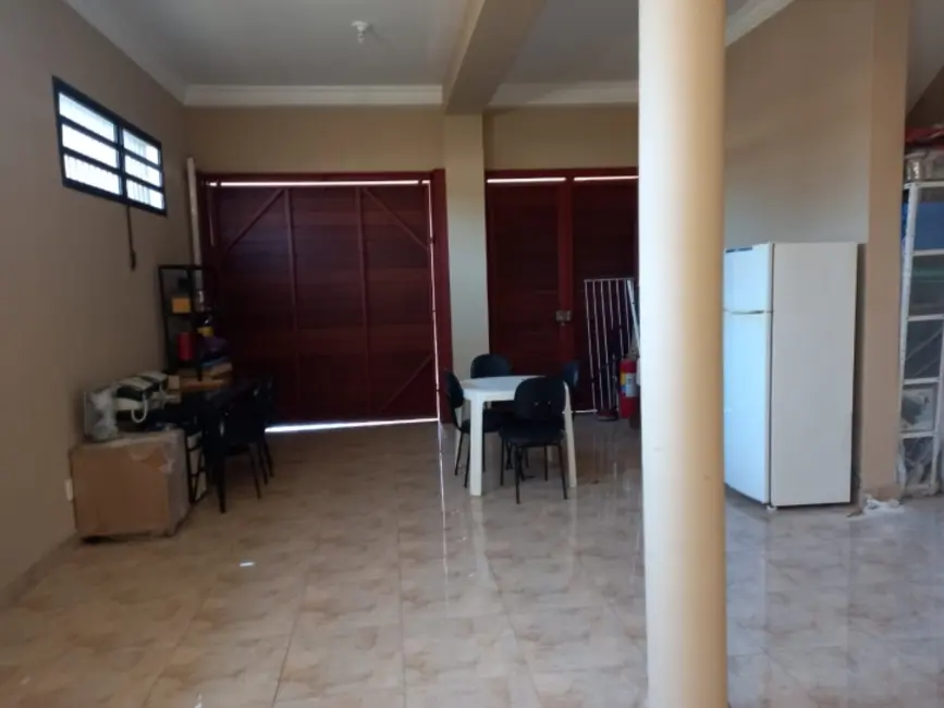 Foto 4 de Sala Comercial para alugar em Santa Terezinha, Santo Andre - SP