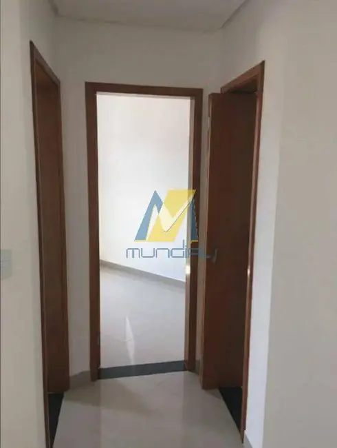 Foto 6 de Apartamento com 2 quartos à venda, 45m2 em Parque Capuava, Santo Andre - SP