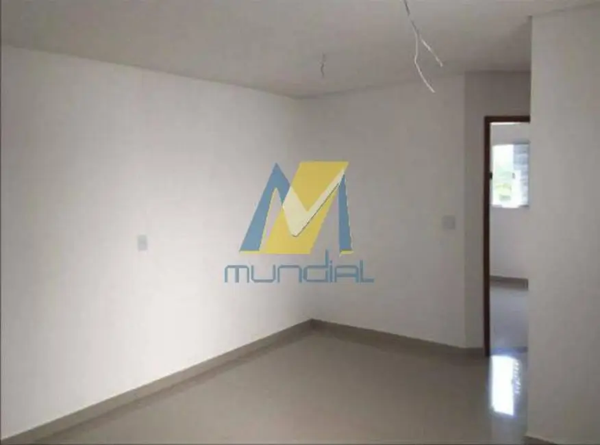 Foto 4 de Apartamento com 2 quartos à venda, 45m2 em Parque Capuava, Santo Andre - SP