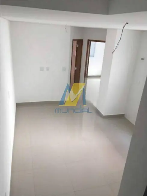 Foto 8 de Apartamento com 2 quartos à venda, 45m2 em Parque Capuava, Santo Andre - SP