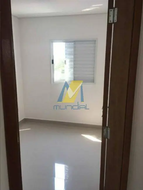 Foto 5 de Apartamento com 2 quartos à venda, 45m2 em Parque Capuava, Santo Andre - SP