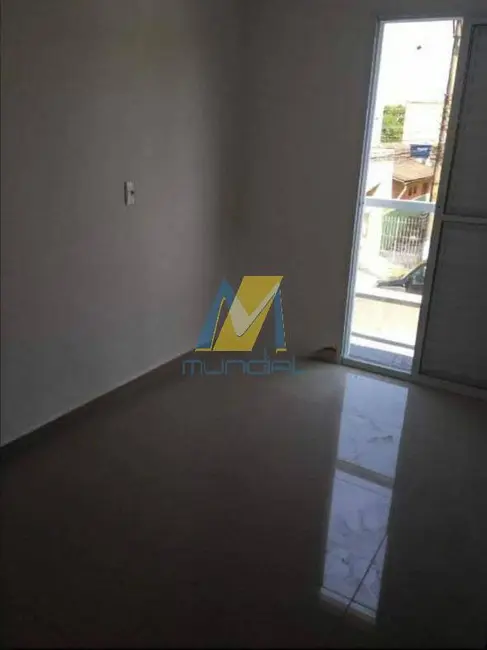 Foto 9 de Apartamento com 2 quartos à venda, 45m2 em Parque Capuava, Santo Andre - SP