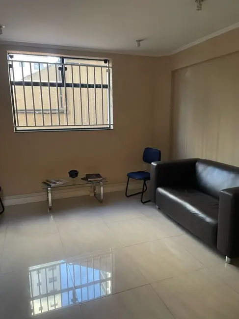 Sala Comercial para alugar, 278m2 em Vila Bastos, Santo Andre - SP - imagem 7 Foto 7 de Sala Comercial para alugar, 278m2 em Vila Bastos, Santo Andre - SP