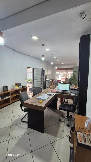 Sala Comercial para alugar em Socorro, São Paulo - SP - imagem 8 Foto 8 de Sala Comercial para alugar em Socorro, São Paulo - SP