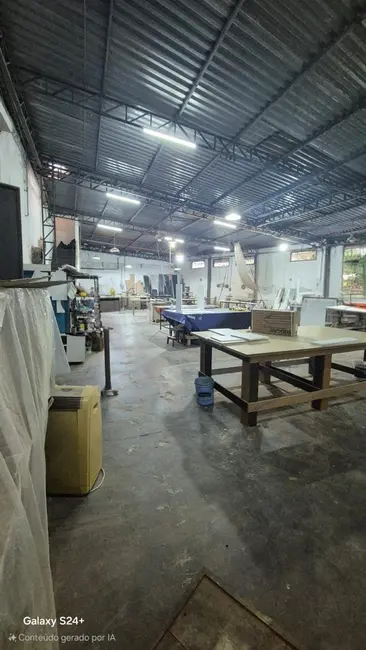 Sala Comercial para alugar em Socorro, São Paulo - SP - imagem 7 Foto 7 de Sala Comercial para alugar em Socorro, São Paulo - SP