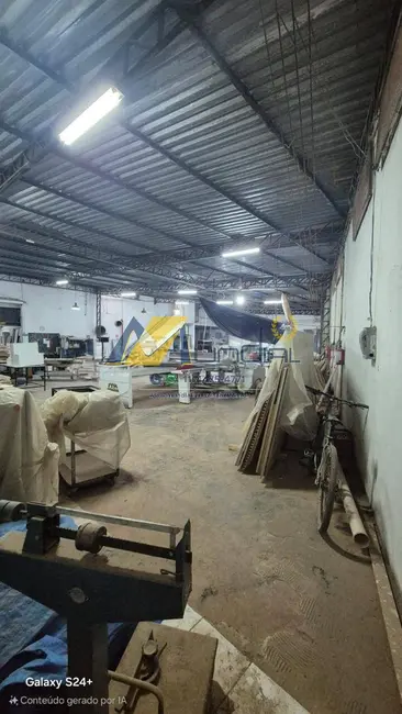 Sala Comercial para alugar em Socorro, São Paulo - SP - imagem 3 Foto 3 de Sala Comercial para alugar em Socorro, São Paulo - SP