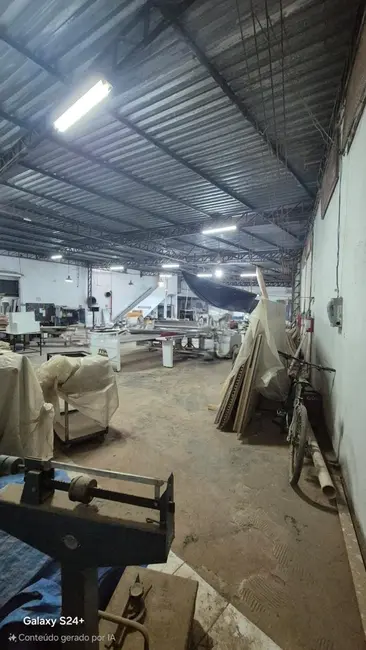Sala Comercial para alugar em Socorro, São Paulo - SP - imagem 3 Foto 3 de Sala Comercial para alugar em Socorro, São Paulo - SP