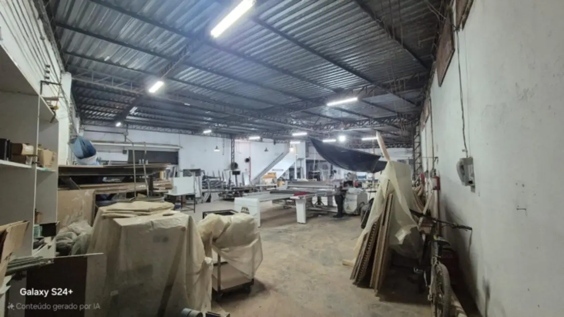 Sala Comercial para alugar em Socorro, São Paulo - SP - imagem 4 Foto 4 de Sala Comercial para alugar em Socorro, São Paulo - SP