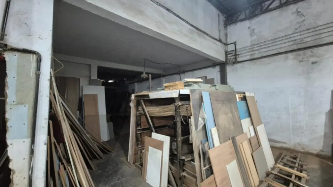 Sala Comercial para alugar em Socorro, São Paulo - SP - imagem 2 Foto 2 de Sala Comercial para alugar em Socorro, São Paulo - SP
