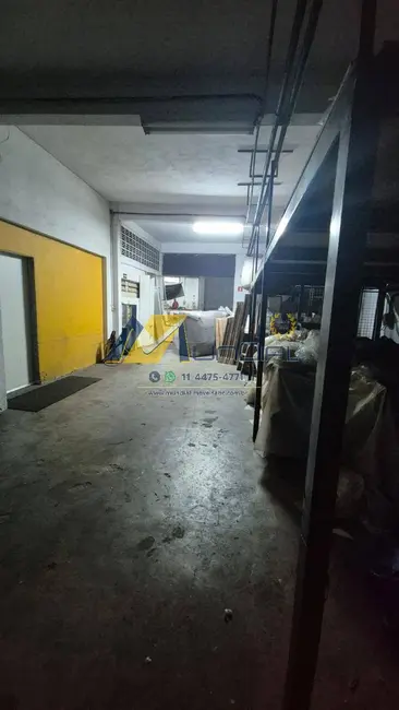 Sala Comercial para alugar em Socorro, São Paulo - SP - imagem 6 Foto 6 de Sala Comercial para alugar em Socorro, São Paulo - SP